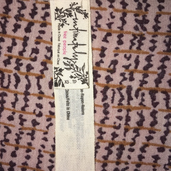 Top - Picture 3 of 3